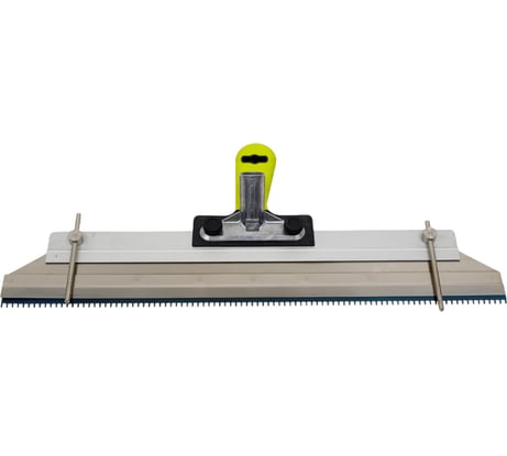 Ракля Leister 52298