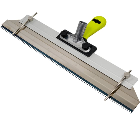 Ракля Leister 52298