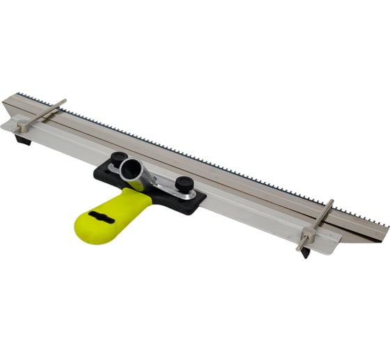 Ракля Leister 52298