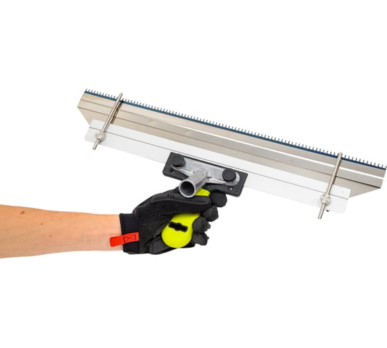 Ракля Leister 52298
