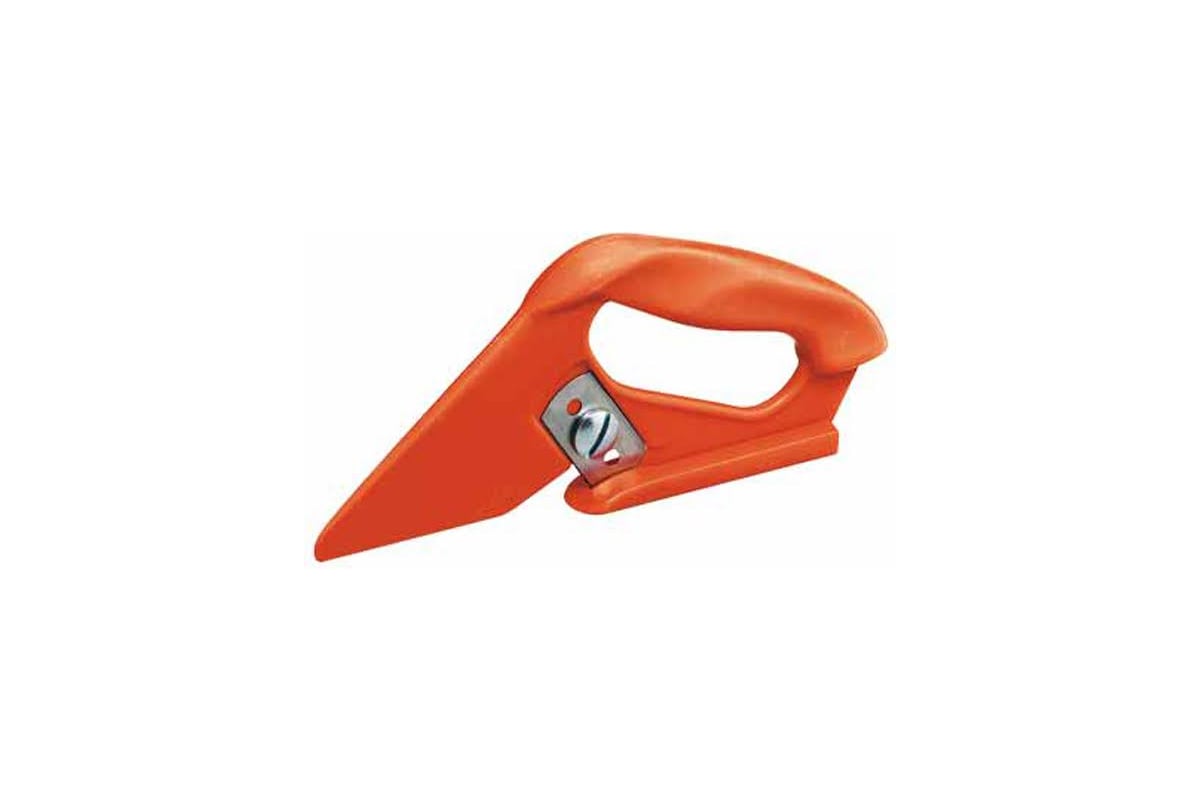 leister-13455