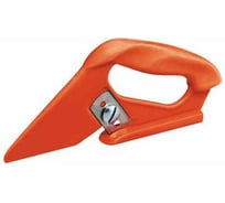 Резак для текстильных и виниловых покрытий Leister 13455