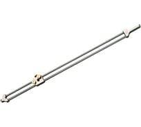 Стенной разметчик Leister 385 мм 95400