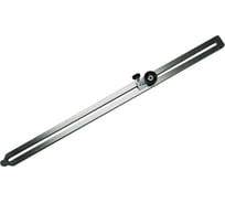 Стенной разметчик Leister 400 мм 16145