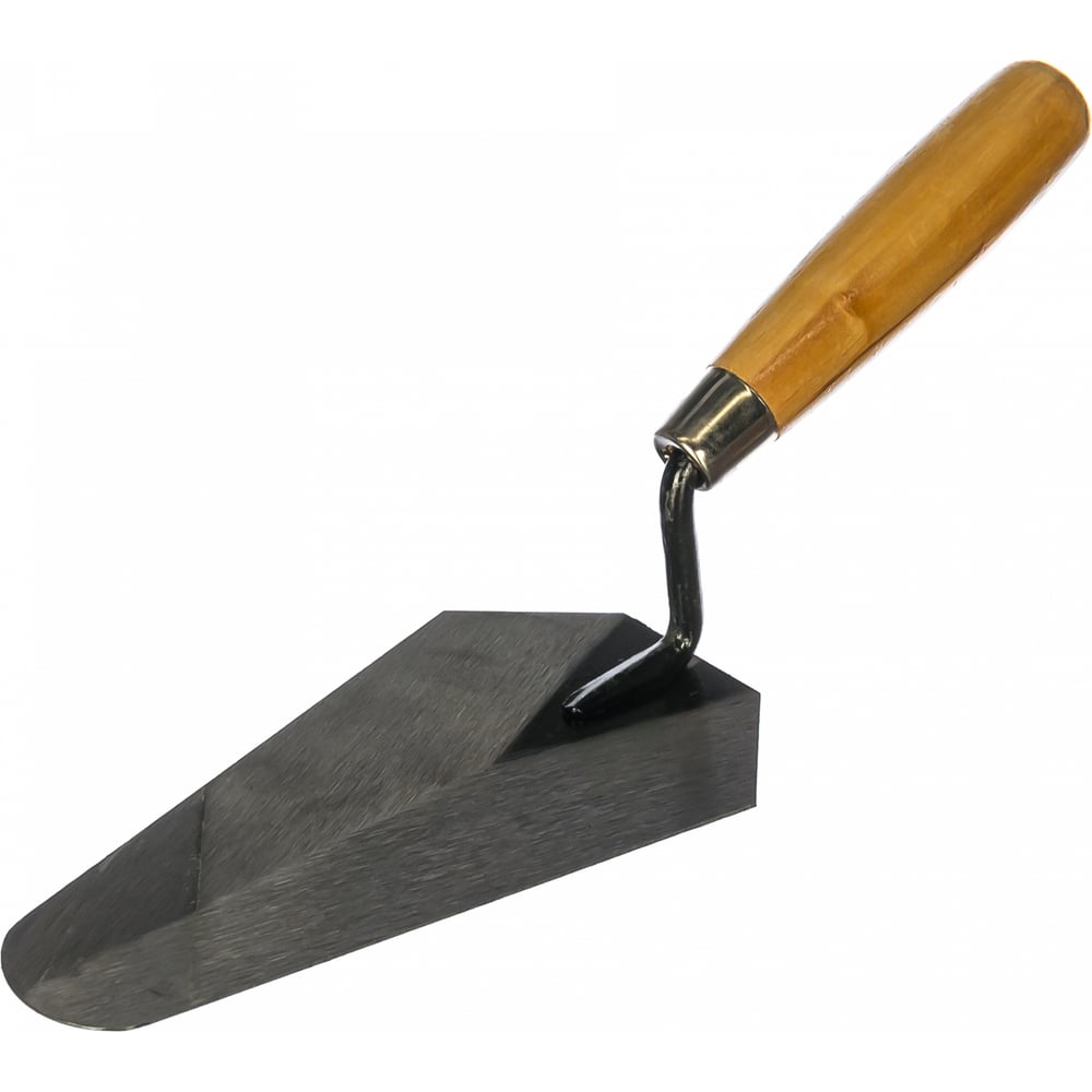 Кельма каменщика треугольная 170х150мм. Кельма wenzo 200мм. Покажи мастерок. Кельма каменщика 200мм startul master (st1034-20). Покажи мастерок.