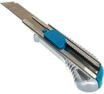 Нож РемоКолор Aluminium-auto 19-0-313