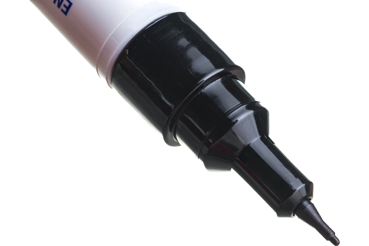 R-teck маркер для рисования печатных плат