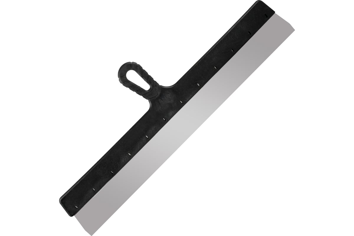 Шпатель Мастер прямой РемоКолор 12-5-600 - выгодная цена, отзывы ...