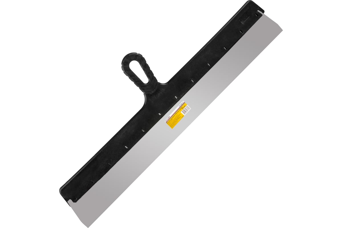 Шпатель Мастер прямой РемоКолор 12-5-600 - выгодная цена, отзывы ...