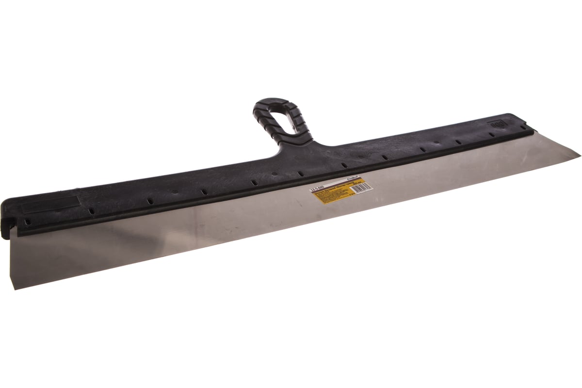 Шпатель Мастер прямой РемоКолор 12-5-600 - выгодная цена, отзывы ...