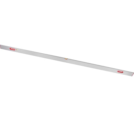 Правило с уровнем РемоКолор 16-2-300