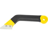 Скребок для очистки швов TOPEX 16B471