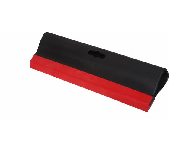 Резиновый шпатель CORTE 0612C