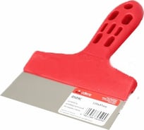 Универсальный шпатель из нержавеющей стали CORTE 0509C