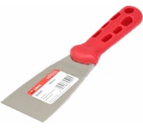 Универсальный шпатель из нержавеющей стали CORTE 60мм 0502C