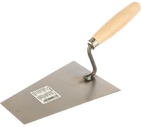 Кельма TOPEX 200x140 мм 13A119