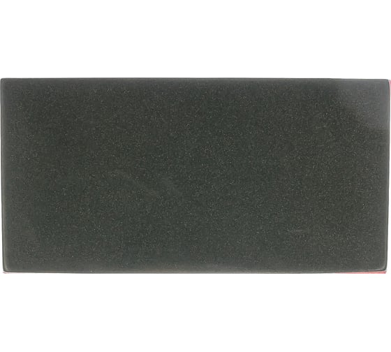 Шлифовальный блок TOPEX 08A110