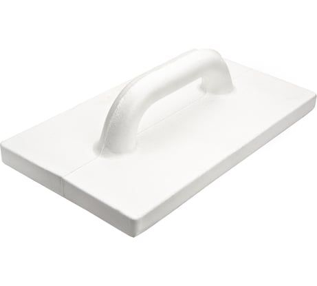 Пенопластовая терка TOPEX 320x170 мм 13A411