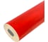 Строительный карандаш vertextools 10 шт 0208 5
