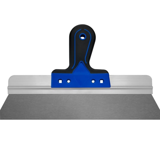 Фасадный шпатель vertextools 350 мм 1605-350