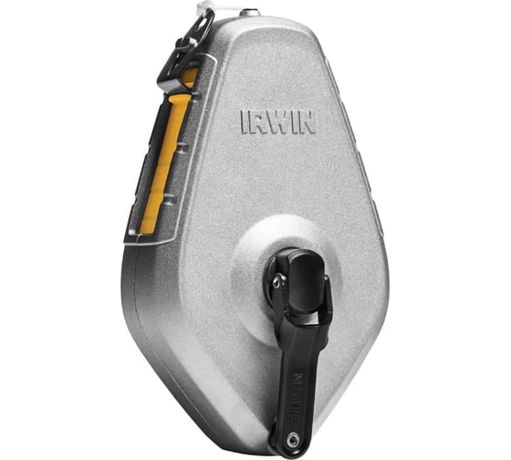Разметочный шнур Irwin 15 м 10507678 1