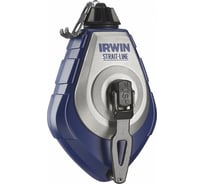 Разметочный шнур Irwin Speed-Line PRO 30м 10507676