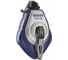 Разметочный шнур Irwin Speed-Line PRO 30м 10507676 1