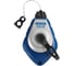Разметочный шнур Irwin Speed-Line PRO 30м 10507676 2
