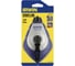 Разметочный шнур Irwin Speed-Line PRO 30м 10507676 3