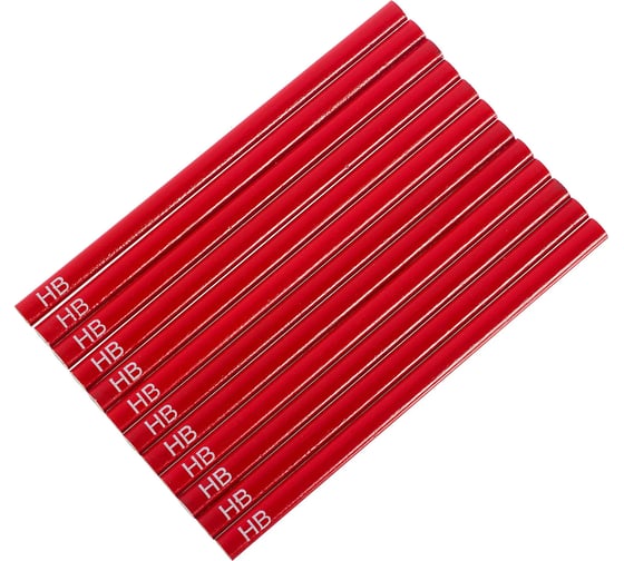 Карандаш BTI 9385751