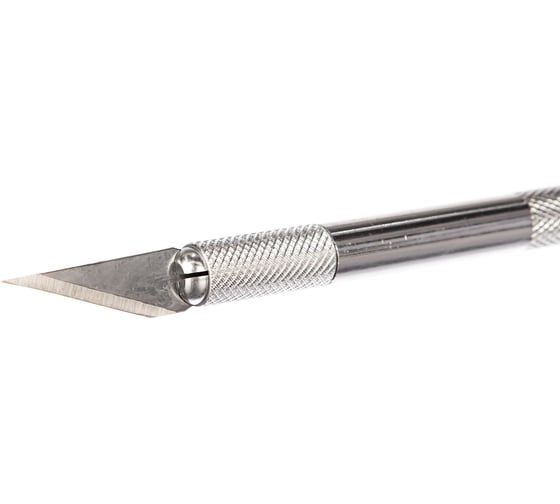 Нож для поделочных работ Stanley 0-10-401