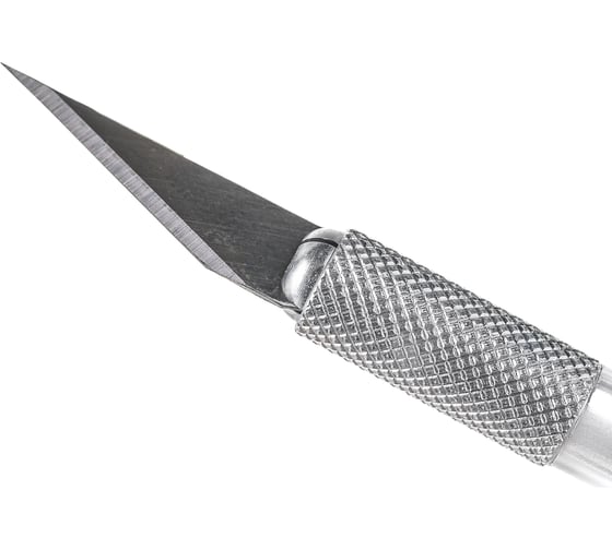 Нож для поделочных работ Stanley 0-10-401