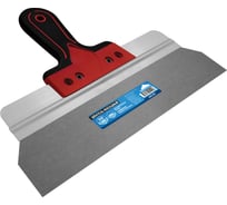 Фасадный шпатель vertextools 250 мм 1605-250