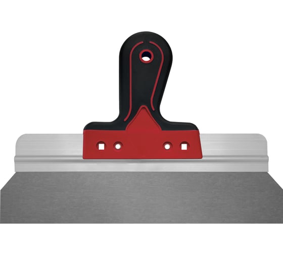 Фасадный шпатель vertextools 250 мм 1605-250