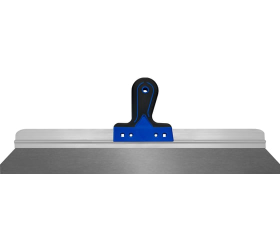 Фасадный шпатель vertextools 600 мм 1605-600