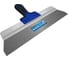 Фасадный шпатель vertextools 475 мм 1605-475 1