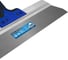 Фасадный шпатель vertextools 475 мм 1605-475 2