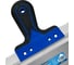 Фасадный шпатель vertextools 475 мм 1605-475 3