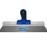 Фасадный шпатель vertextools 475 мм 1605-475 4