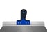 Фасадный шпатель vertextools 475 мм 1605-475 5