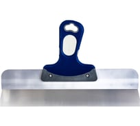 Фасадный шпатель СИБИН 350 мм 10085-35