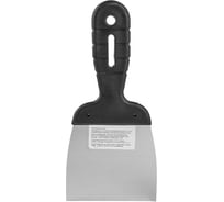 Шпатель Sturm 8051-01-100