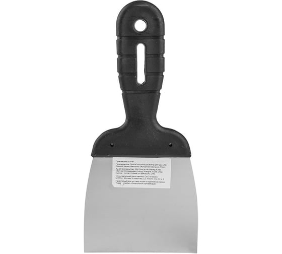 Шпатель Sturm 8051-01-100 1