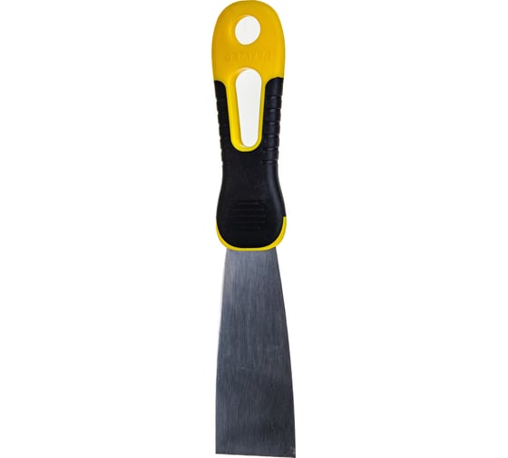 Шпатель STAYER PROFESSIONAL 40 мм 10045-04