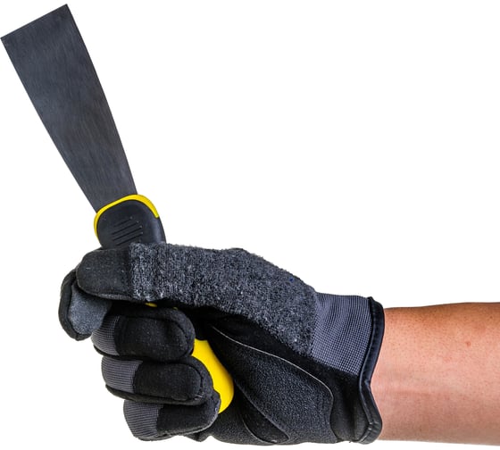 Шпатель STAYER PROFESSIONAL 40 мм 10045-04
