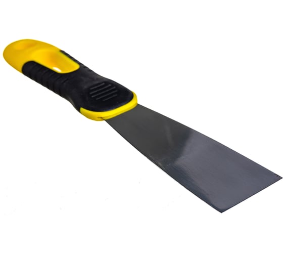 Шпатель STAYER PROFESSIONAL 40 мм 10045-04