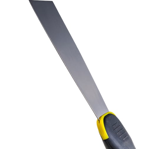 Шпатель STAYER PROFESSIONAL 40 мм 10045-04