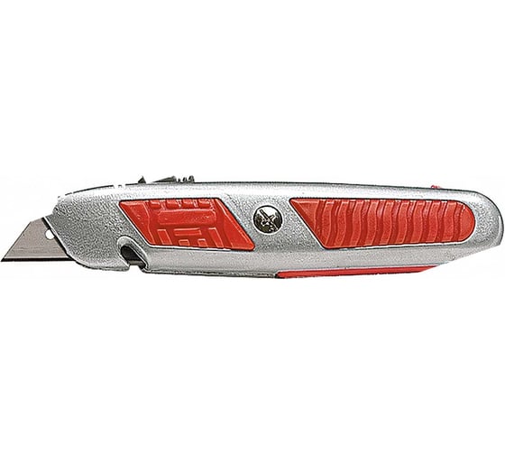Нож MATRIX MASTER 18 мм 78967