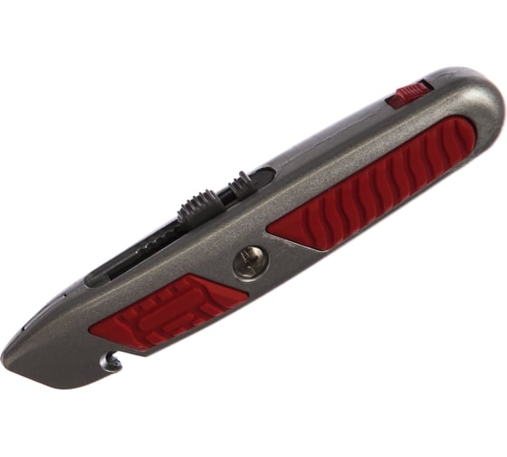 Нож MATRIX MASTER 18 мм 78967