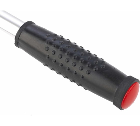 Скребок MATRIX MASTER 100 мм 79545